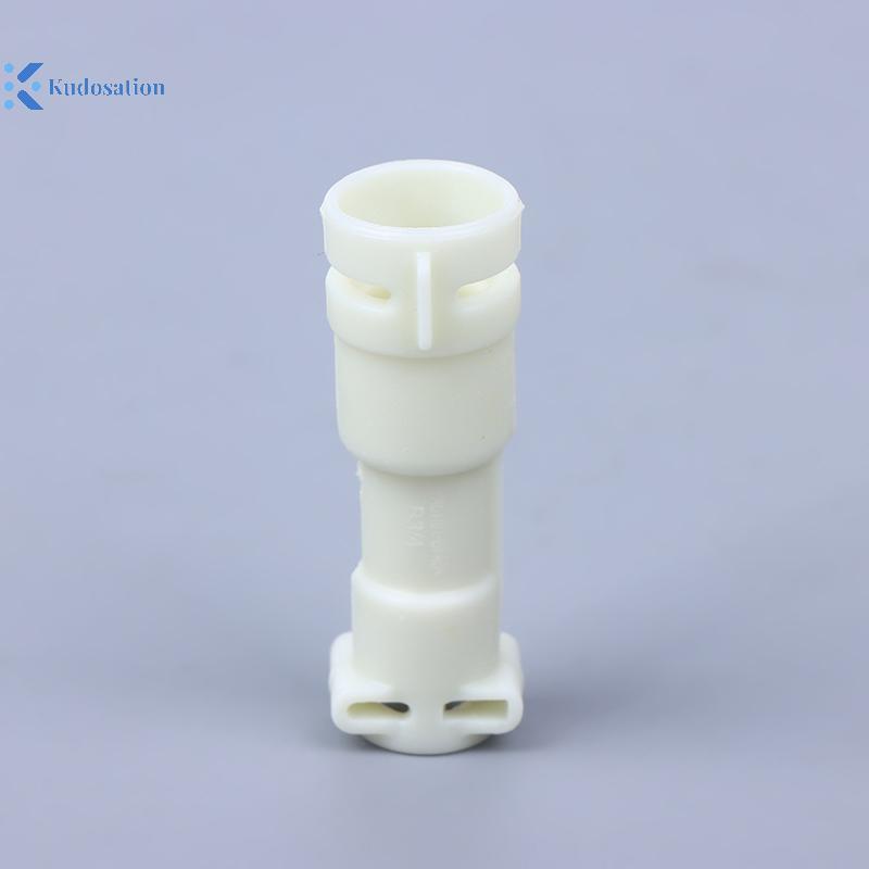 Kudosation Coffee Machine Connector ใช้ได้กับกาแฟ EP2131 EP2124 EP2121 EP3146 EP136 EP3246 EP5143 พล