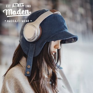 แกนโคมไฟย้อนยุคตุ๊กตาหนาลมหลักฐานเย็นอบอุ่นนักบินออลอินวันป้…