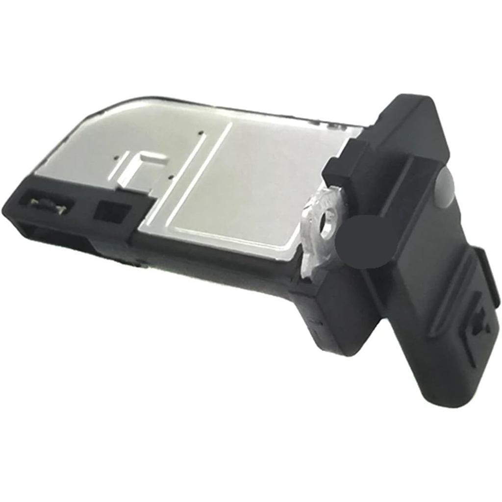 7M5112B579BB Mass Air Flow Meter MAF Sensor ใช้งานร่วมกับ Volvo C30 C-Max ใช้งานร่วมกับ Focus Transi