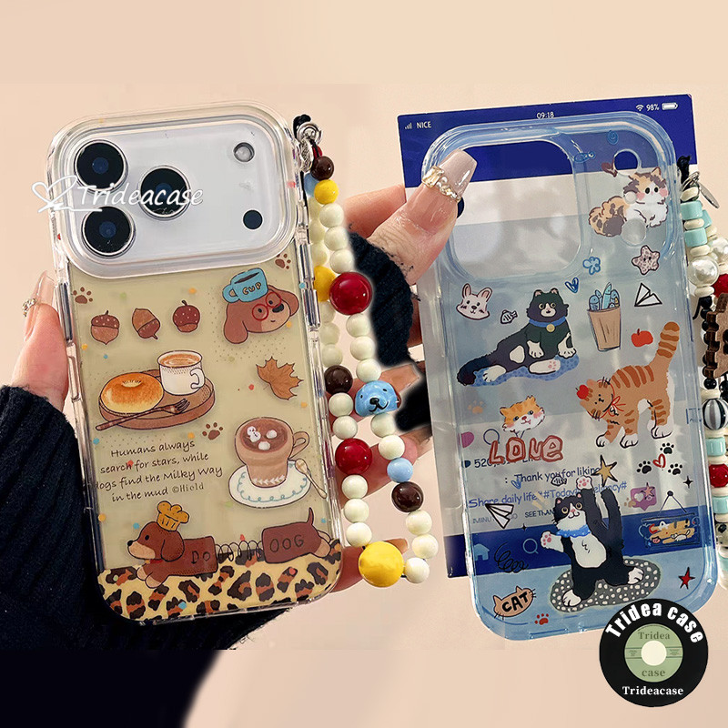 Redmi 12C 9 9C 9A 14C 13C 10A 13 A3 12 10C A1 หมายเหตุ 12 13 Pro กรณีกล่องขนมน่ารักLotso สตรอเบอร์รี