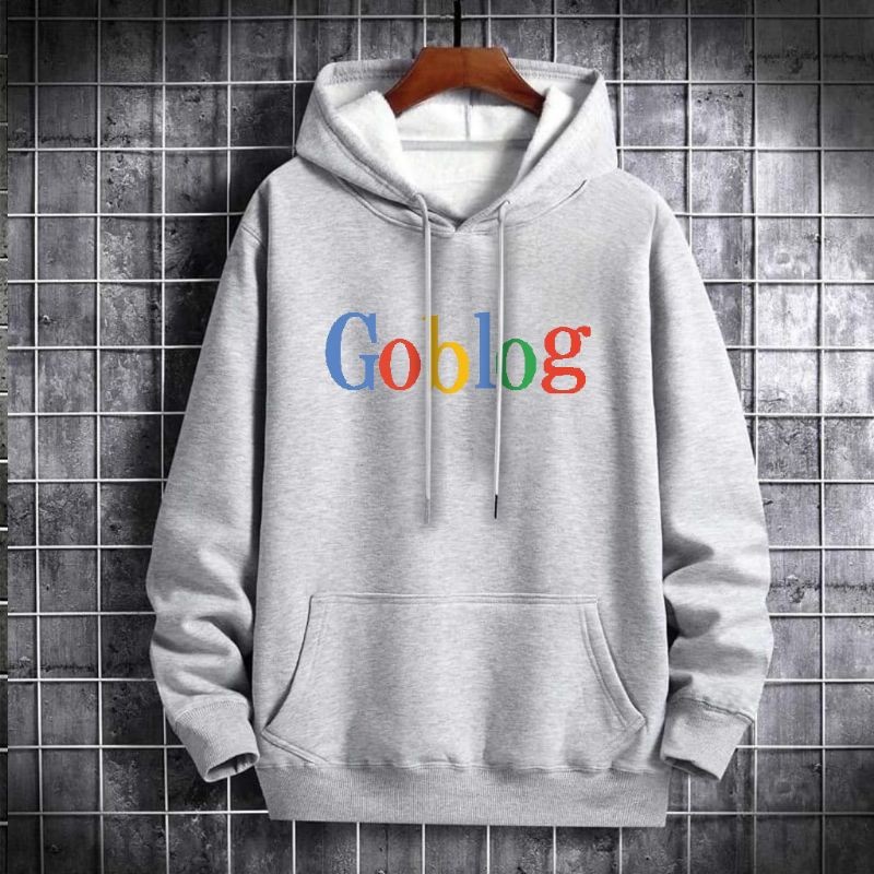 DNS1/HOODIE GBLG (ML)