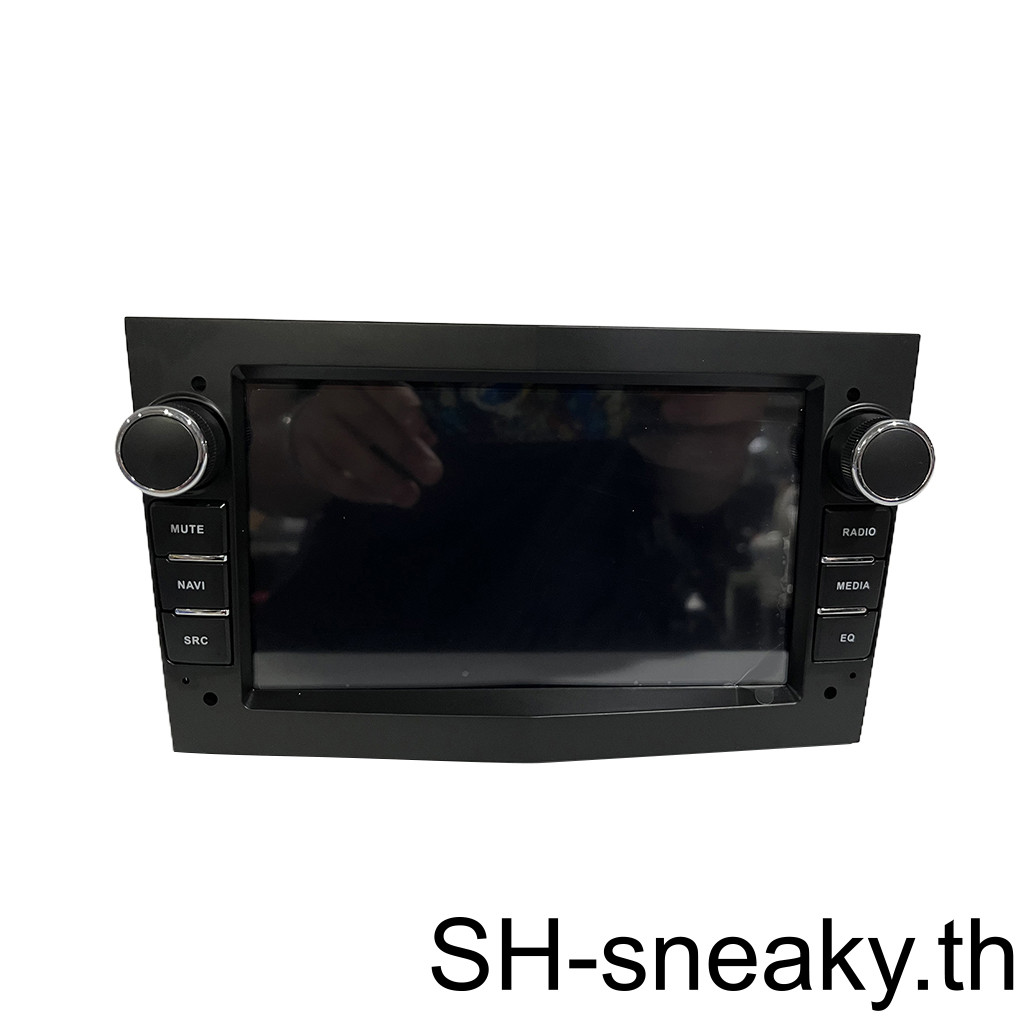 การเชื่อมต่อ Android สีดําแบบสองทิศทาง CANBUS สําหรับการควบคุมยานพาหนะอัจฉริยะ Unterstützt