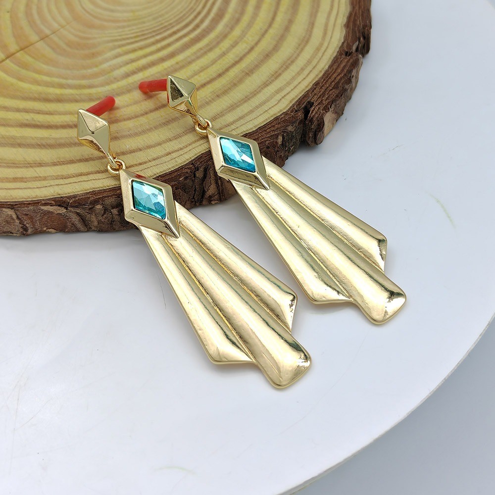 อัญญาน้อยสำหรับคอสเพลย์แบบกำหนดเองของ Mydei จากเกม Honkai: Star Rail