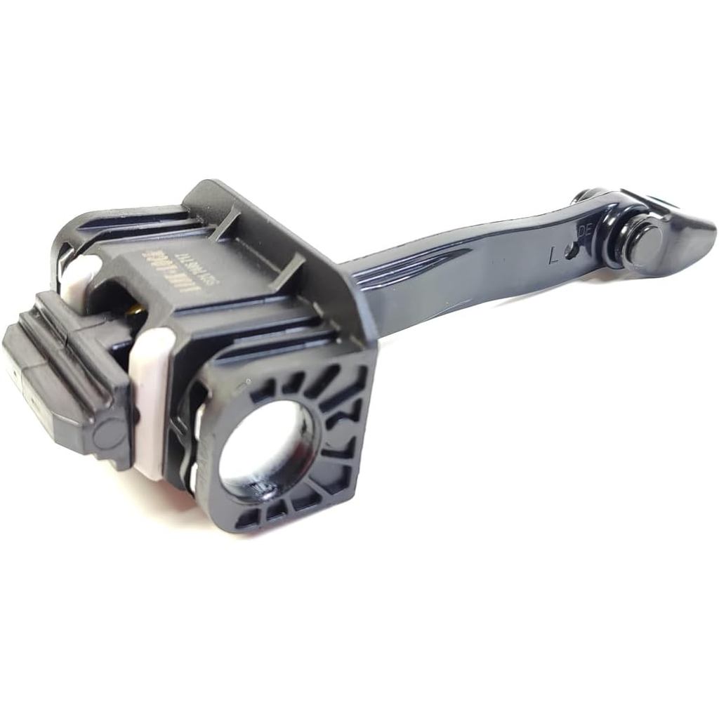 ที่กั้นประตูตัวจํากัดประตูด้านหน้า 51217446717 51217311339 51217258932 สําหรับ BMW F30 F31 F80 320I 