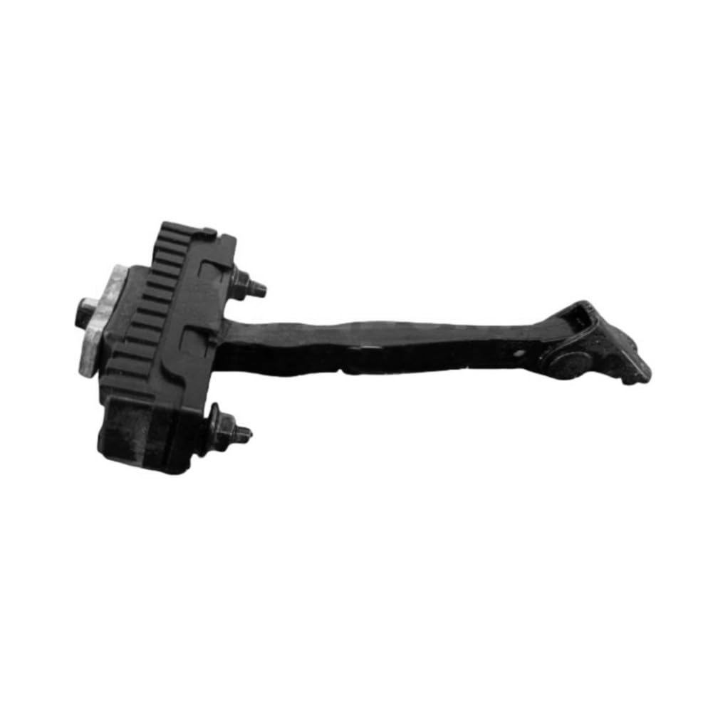 ตัวจํากัดประตูหลัง R 1 ชิ้นต่อแพ็คเกจ 77990-D8500 77990D8500