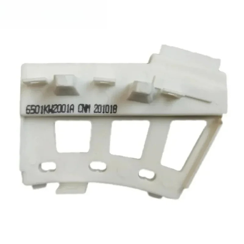 1pcs 6501KW2001A 6501KW2001B 6501KW2002A 6501KW2002B มอเตอร์ Hall Sensor สําหรับ LG เครื่องซักผ้าเคร
