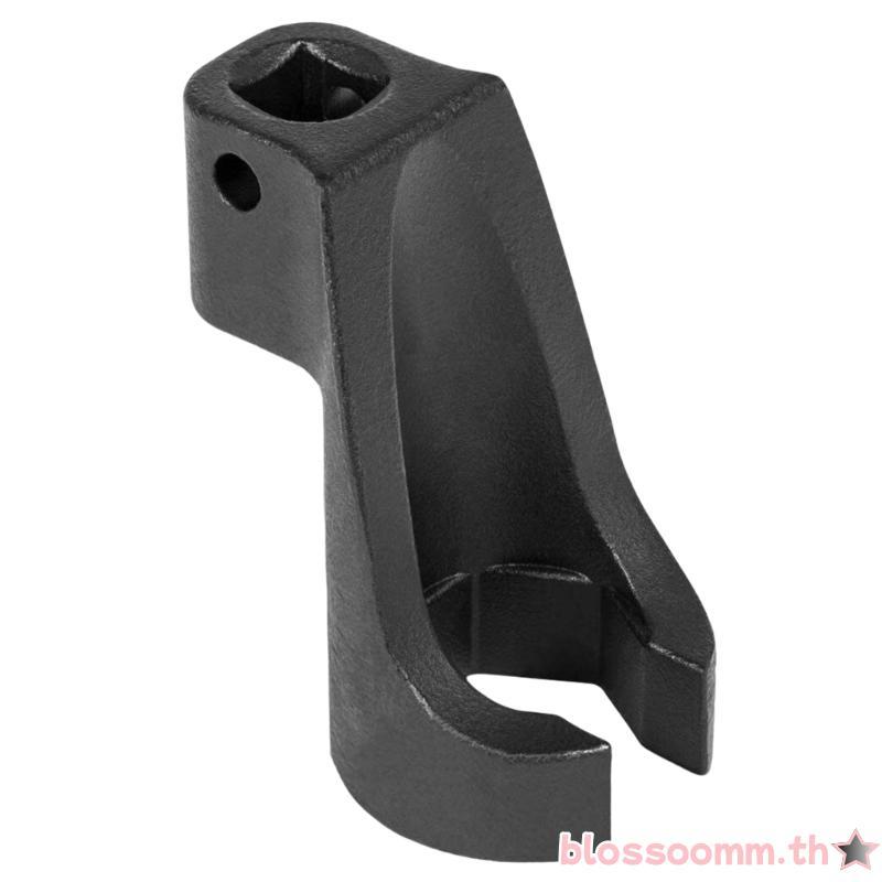 BLOSS Socket Tool สําหรับ DD13 DD15 DD16 Diesels Oil Line Socket Tool W47058090900