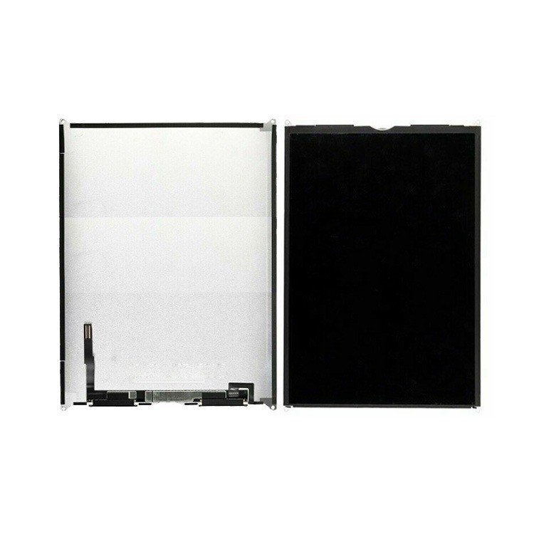 เหมาะสําหรับ ipad 7 10.2 A2197/A2198/A2200 หน้าจอ LCD ชุดหน้าจอสัมผัส