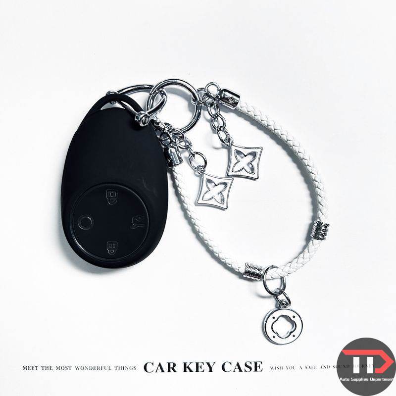 Aion TPU กุญแจรถยนต์สําหรับ AION RT / UT / v / aion / yplus / s