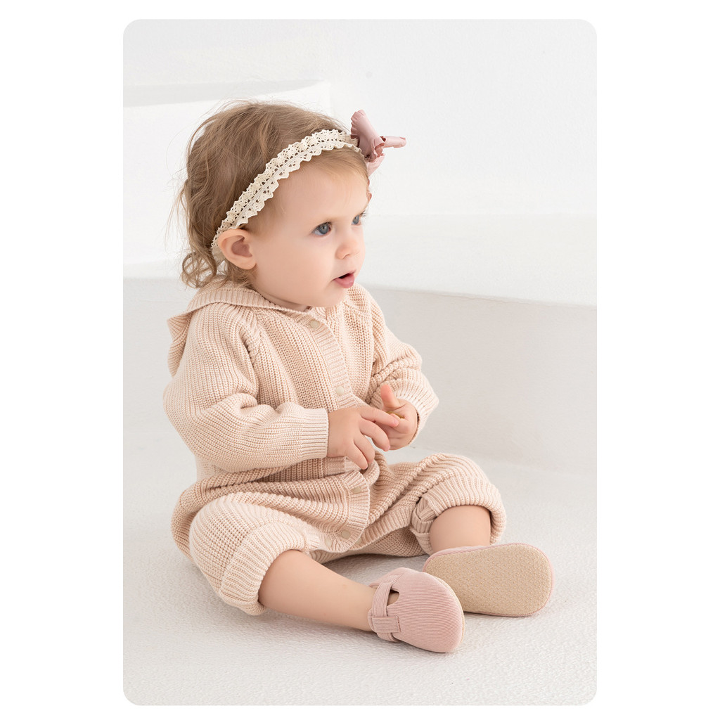 รูปภาพ 6