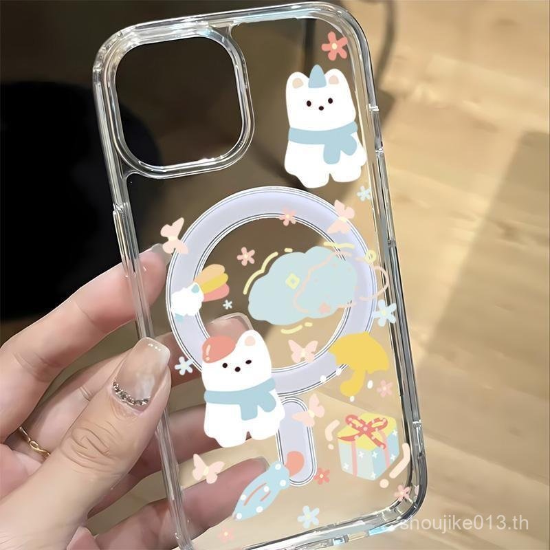 SAMSUNG สําหรับSamsung A14 10PLUS A54 A56 A06 A16 20ULTRA A55 A36 A23 A35 A15 S20 S21 S22 S23 S24 S2