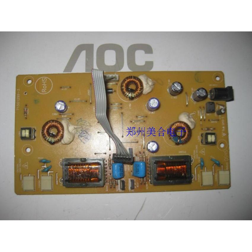 @@ 715G1299-4 715G1299-3 715L1299-3 Lenovo LXM-L19DH TCL LW98