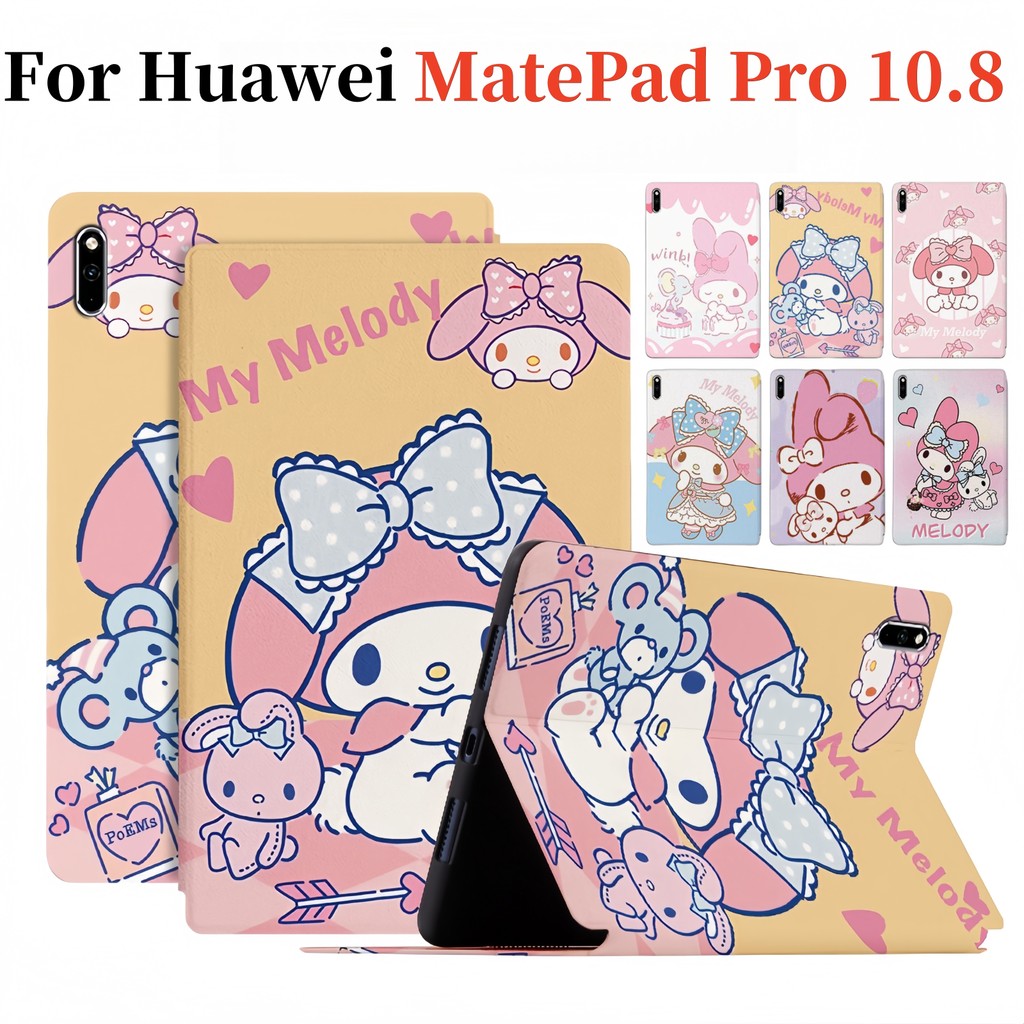 สําหรับ Huawei MatePad Pro 10.8 WiFi 5G 2021 2019 MRR-W29 MRX-AL09 MRX-AL19 MRX-W09 MRX-W19 MRX-AN19