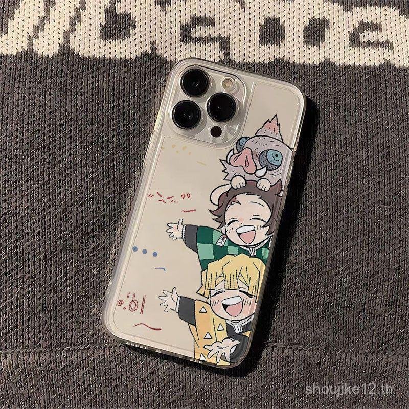 สําหรับRedmi 12C 9T A2 K60 ULTRAหมายเหตุ12PRO A3 A1 9A 10C Redmiหมายเหตุ13Pro 12 11Pro 10 Pro 9S 8 P