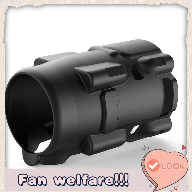 สําหรับ 20V MAX สําหรับ DCF921 DCF922 DCF923 ป้องกัน BOOT เครื่องมืออะไหล่ป้องกัน BOOT สําหรับ DCF92