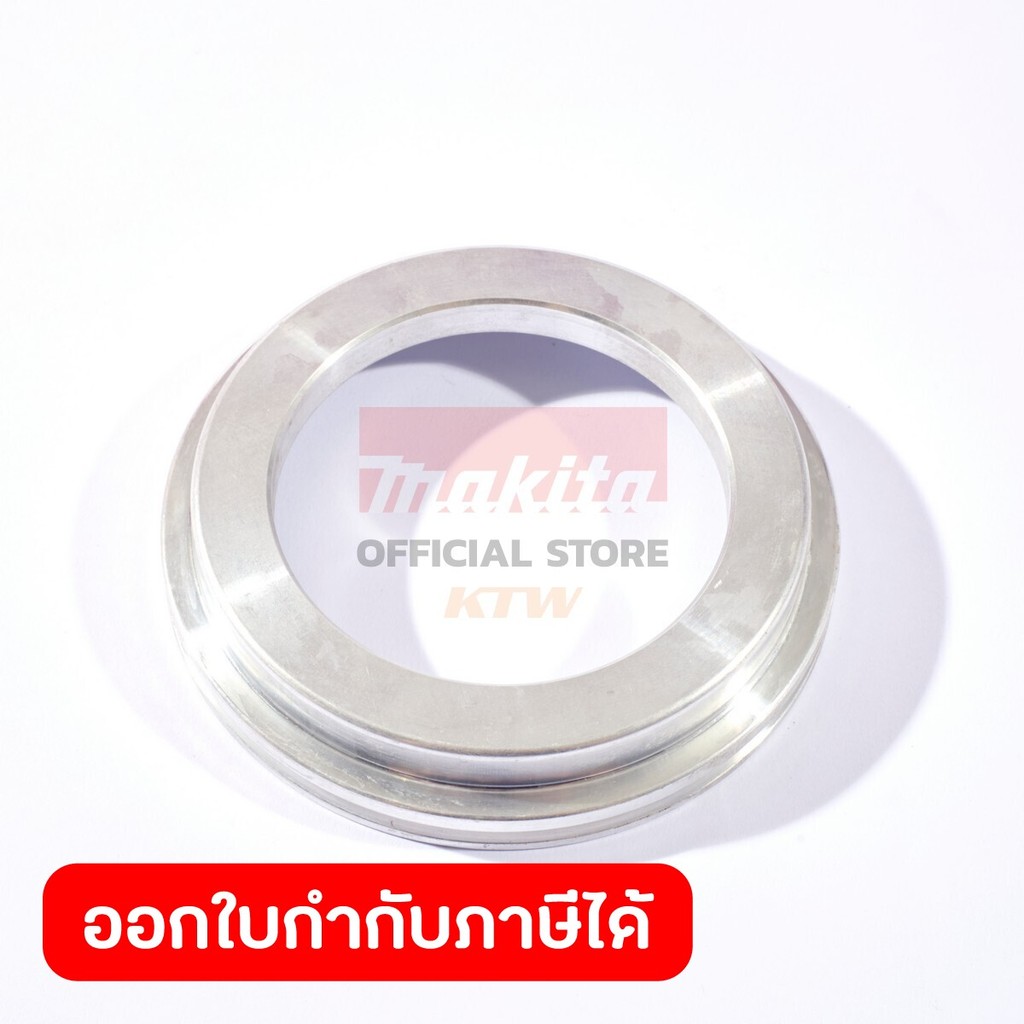 MAKITA มากีต้า MPBA00000279 อะไหล่ AN760#21 CYLINDER SEPARATOR NO.21 CYLINDER SEPARATOR FOR AN760 Co