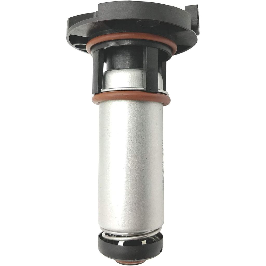 ชุดปั๊มเชื้อเพลิงไฟฟ้า E2340 สําหรับ Ford F250 F350 F450 F550 Super Duty Excursion V8 6.0L Powerสโตร