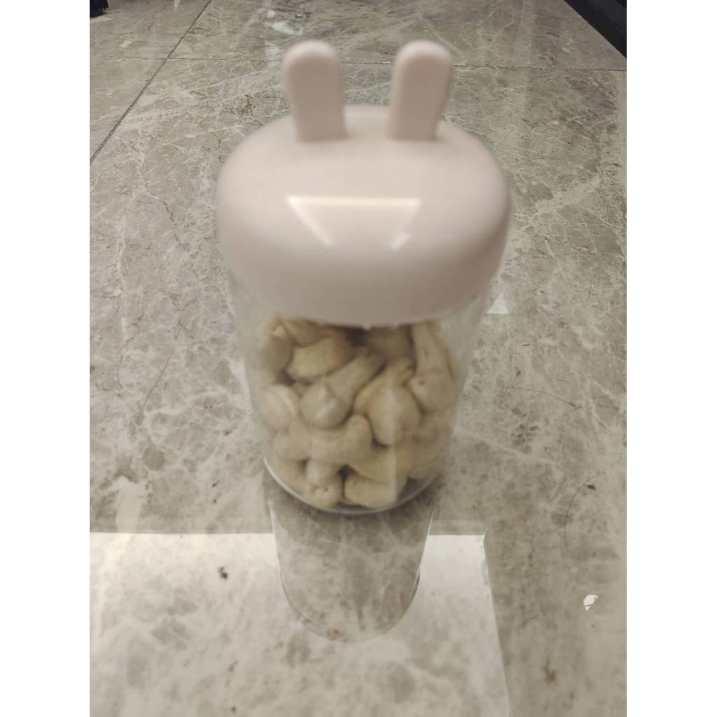 Mixer Digital Time Relay JS14P-M 99.9 S AC380V พร้อมฐาน 999S220V ประเภทแผง