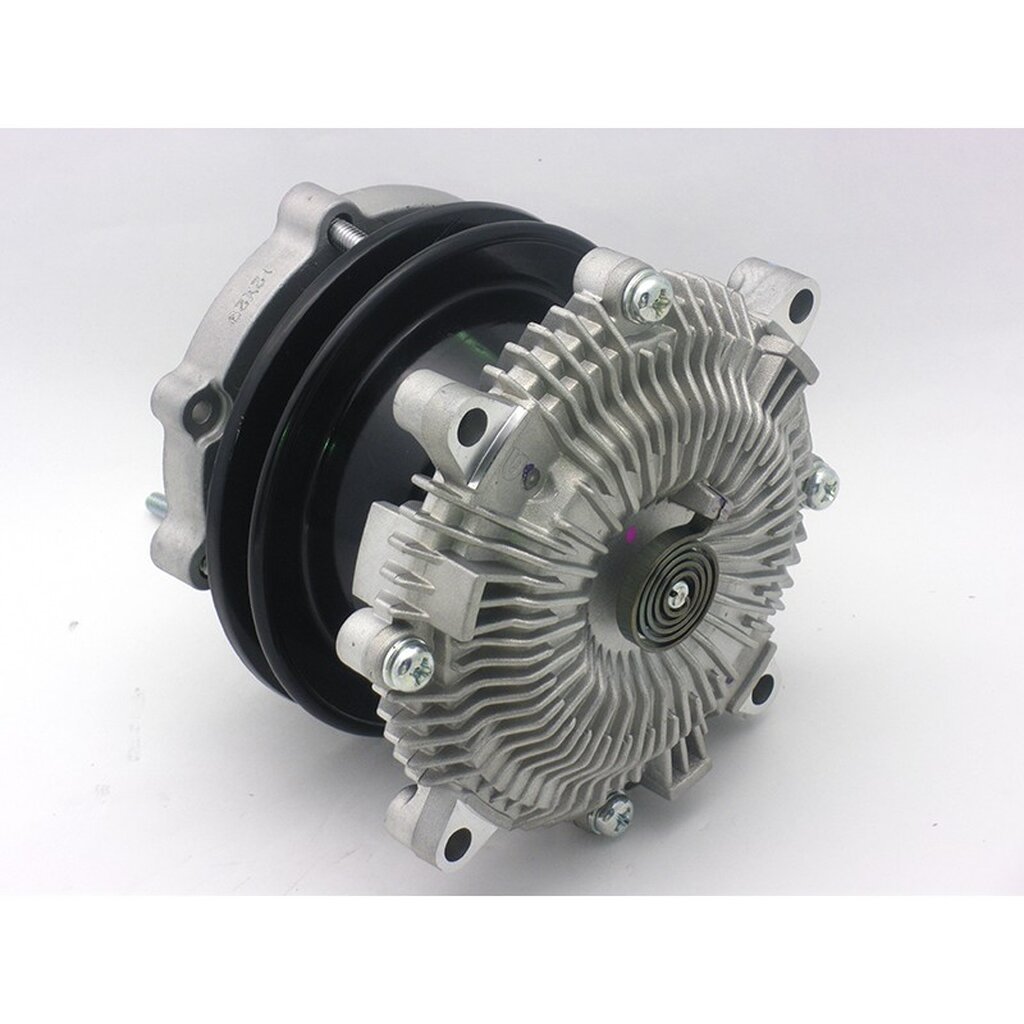 ปั๊มน้ำ DATSUN 720 BLUEBIRD 910 SKYLINE R30 VANETTE Z16 1.6 Z18 1.8 Z20 LD20 2.0 Z22 2.2 ฟรีปั๊มใหญ่