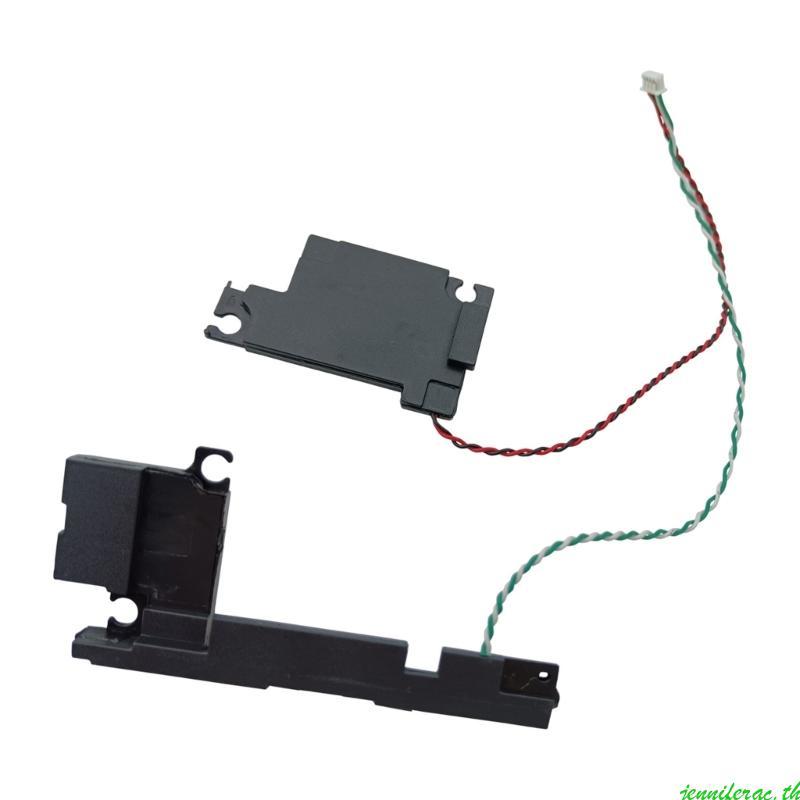 Jenniferac 1 คู่ลําโพงสําหรับ Thinkpad X260 X240S X230S X270 X240 X250 A275