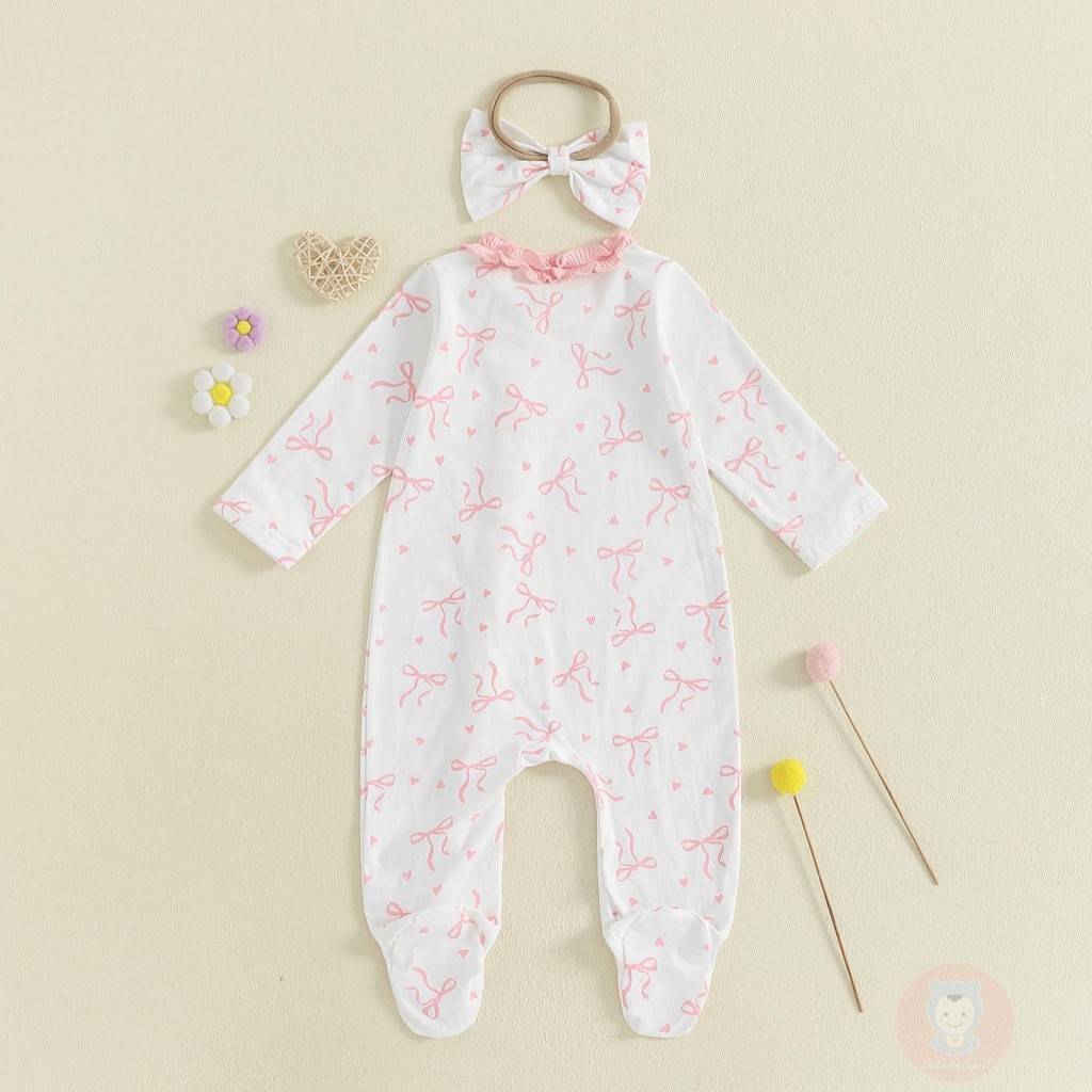 รูปภาพ 5