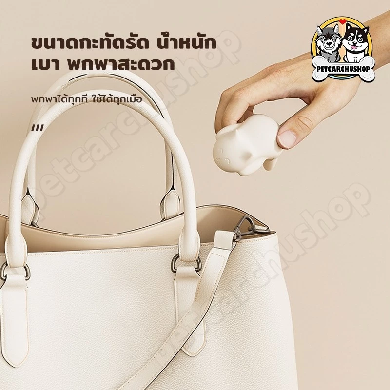 ตะขอแขวนโต๊ะอเนกประสงค์ ตะขอแขวนโต๊ะแมว ตะขอแขวนคลิปข้างโต๊ะ ชั้นวางสิ่งของป้องกันสนิม ตะขอจัดระเบียบแบบปรับได้ thumbnail 5