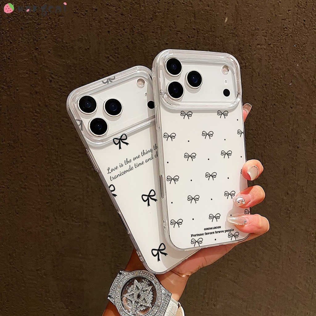 สําหรับ Vivo T4 Ultra T3 T3X T2 T2X Pro Lite Y33S Y33T Y22 Y22S Y21 Y21E Y21S Y21T เคสโทรศัพท์น่ารัก