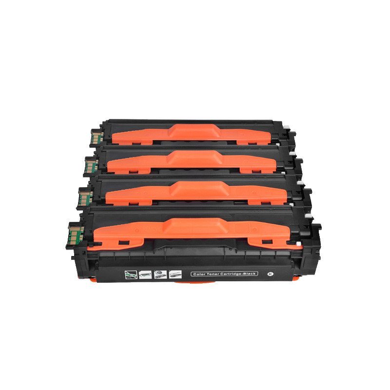 ใช้งานร่วมกับ Lenovo CS3320DN Selenium Drum CS2410DN LD2410 LD3020 ตลับหมึกสี