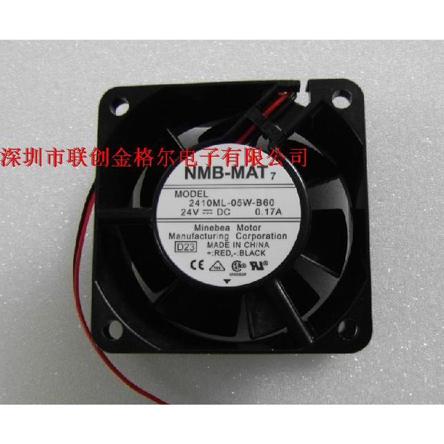 [Readiator] 2410ML-05W-B60-X00-EQ5 2410ML-05W-B60-D23-B00-ER1-EQA-E00F0