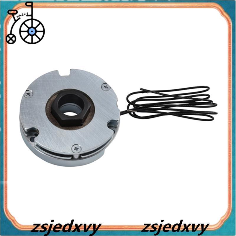 1.32NM 24V 20W MBSS13AA MBSS13AA MBSS13AA ตัวควบคุมเบรกความปลอดภัยแม่เหล็ก