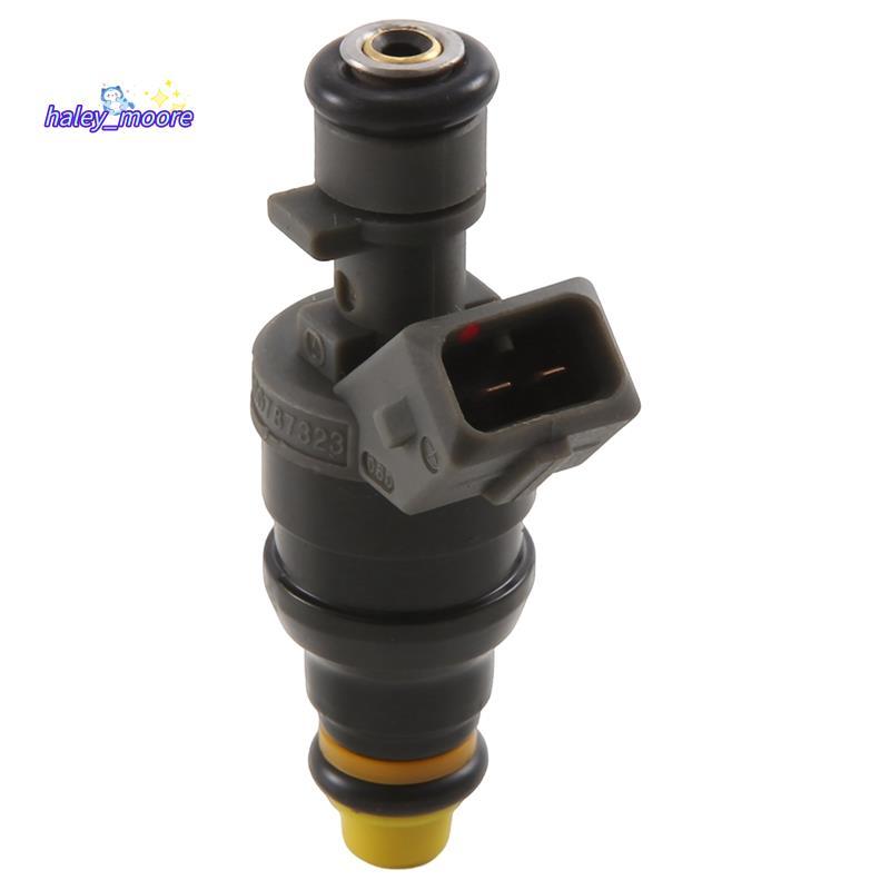 [ส่วนลด H]0280155209  จับคู่หัวฉีดสําหรับ - 2.8 3.2 3.6 1993-1997 อุปกรณ์เสริมอะไหล่