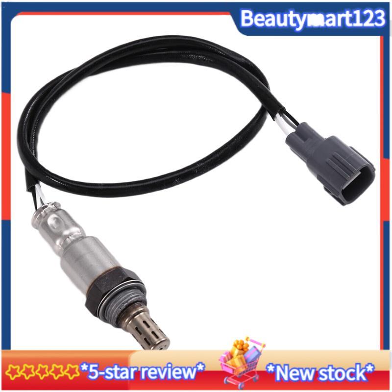 BMogen Sensor 1.5L 4cyl สําหรับ Liftback 1NZ-FXE 89465-12A90 8946512A90