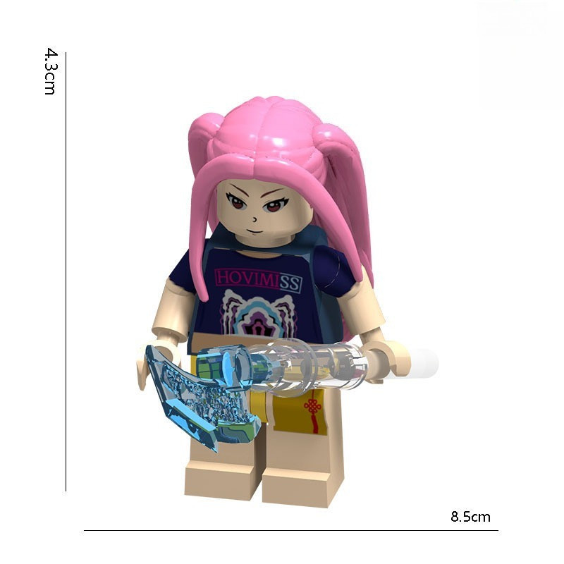 Thumbnail
