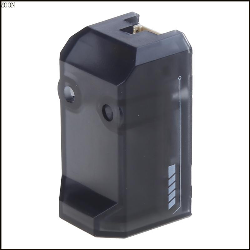 MOON Coil เครื่องมือปรับระดับเตียงอัตโนมัติความเร็วสูงสําหรับ EBB36 EBB42 CAN Voron 2 4