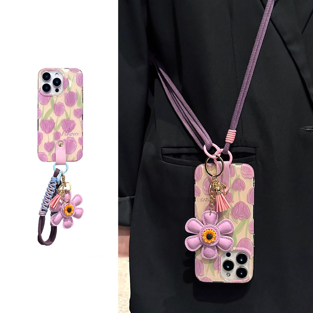SAMSUNG TE78 Samsungเคสโทรศัพท์สําหรับS25/24/23/22/20Ultra/S24plus/S23/S22/S21/S20FE/S10/NOTE20ULTRA/9 Soft Shellผิวปลอกน่ารักการออกแบบส่วนบุคคลAnti-Fallฝาครอบป้องกัน