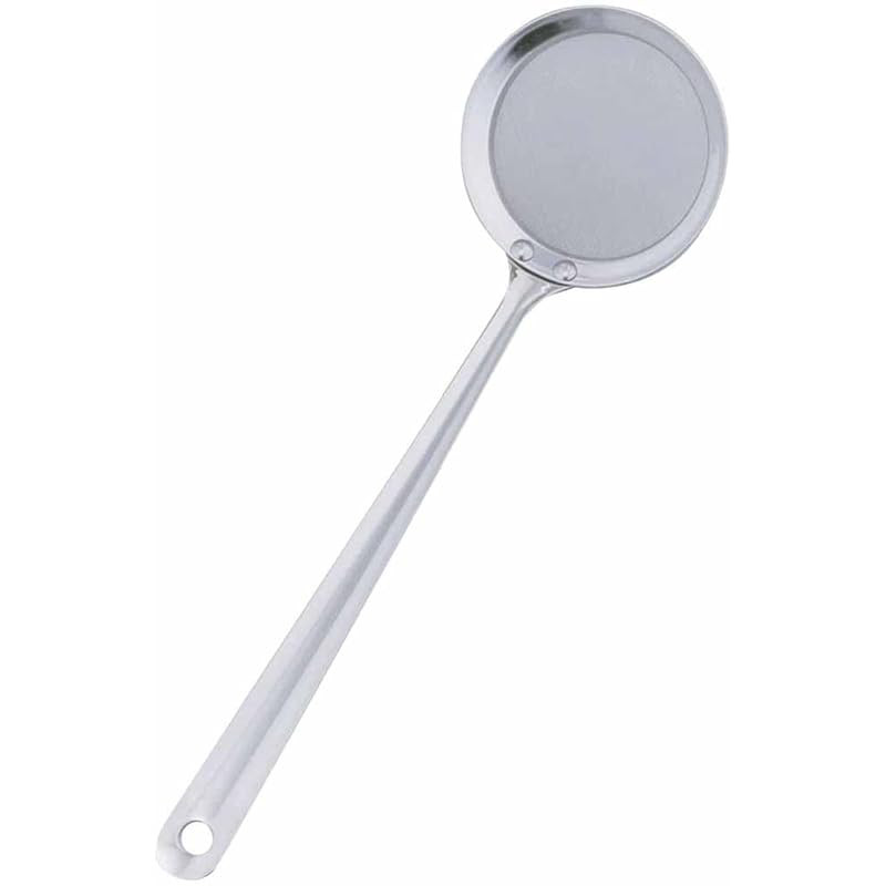 "Downsized Kitchen Series: Versatile Japanese Kitchen Tools for Effortless Cooking"