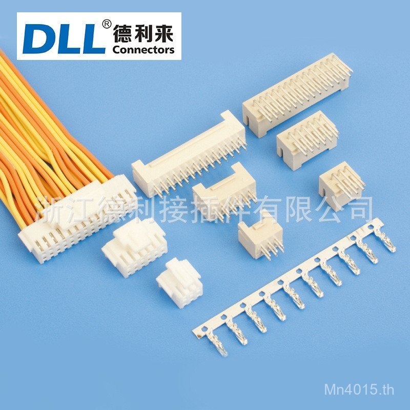 SMW200-40C SMW200-38C SMW200-42CYHSMW200-60C Dual Row 2.0 เปลี่ยน 7BCC