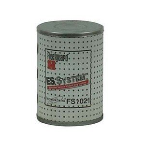 Fleetguard Separator Fuel/Water Part No: FS1021