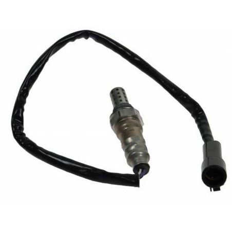 เซนเซอร์ออกซิเจน O2 เหมาะกับ FORD FOCUS 1.4 1.6 1.8 2.0 BA9F472A 0258986603