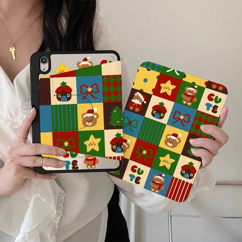 เหมาะสําหรับ Xiaomi 7SPro Xiaomi7/7 Xiaomi 7Ultra Redmi Pad Xiaomi5/5 Redmi Pro Xiaomi6/6 Xiaomi 6SP