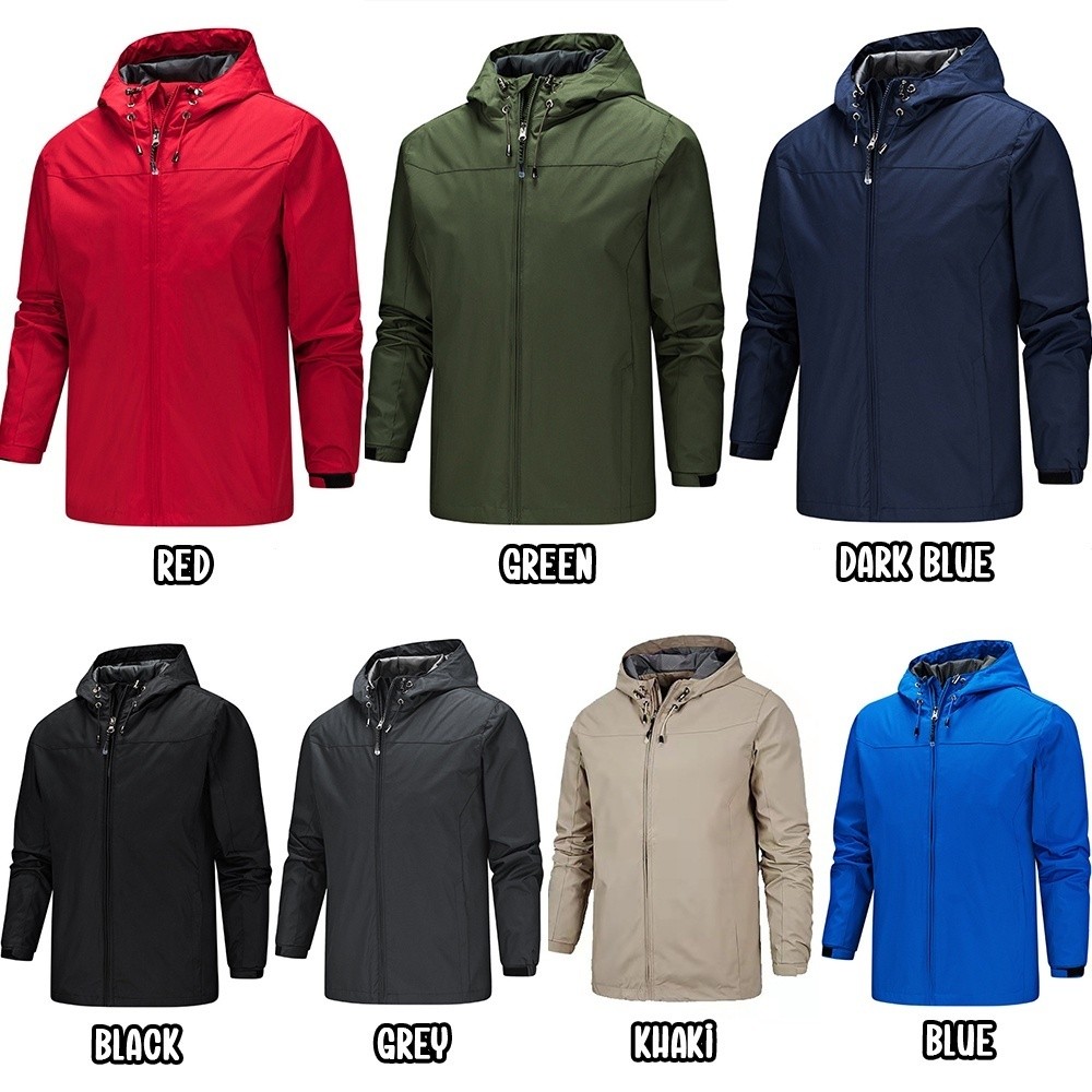 รูปภาพ 8