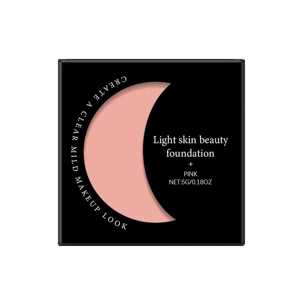 2 in 1 Under Eye Brightener, Illuminate Your Gaze และ Skin, คอนซีลเลอร์ 2-in-1 Eye Brightening Powde