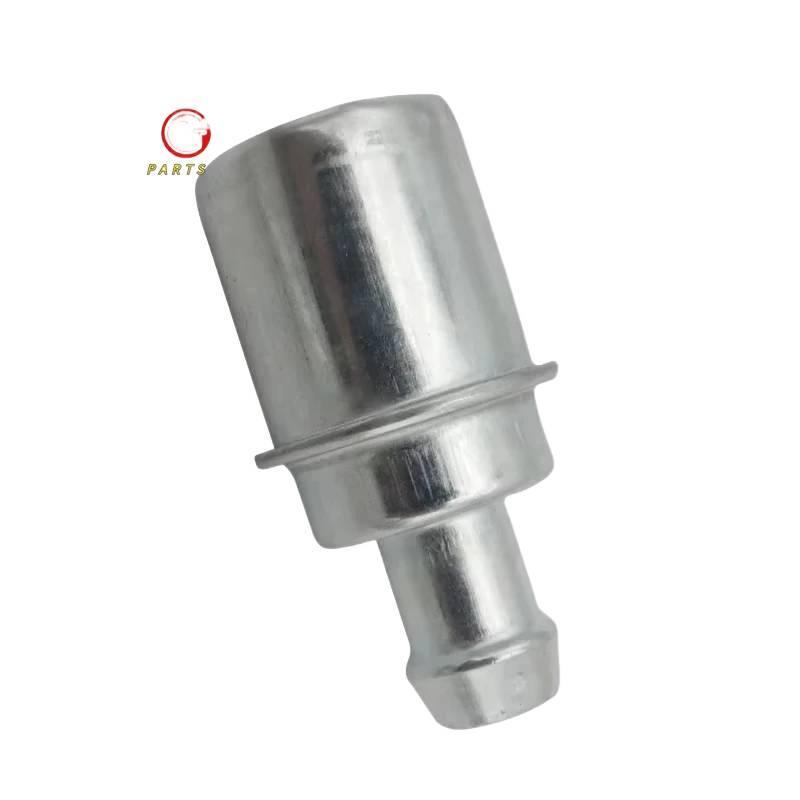 96MF-6A666-EB น้ํามันแยกวาล์วหมุนเวียนสําหรับ Ford Fiesta Focus 1.25 1.4 1.6 Zetec Mondeo 4 Focus 3 