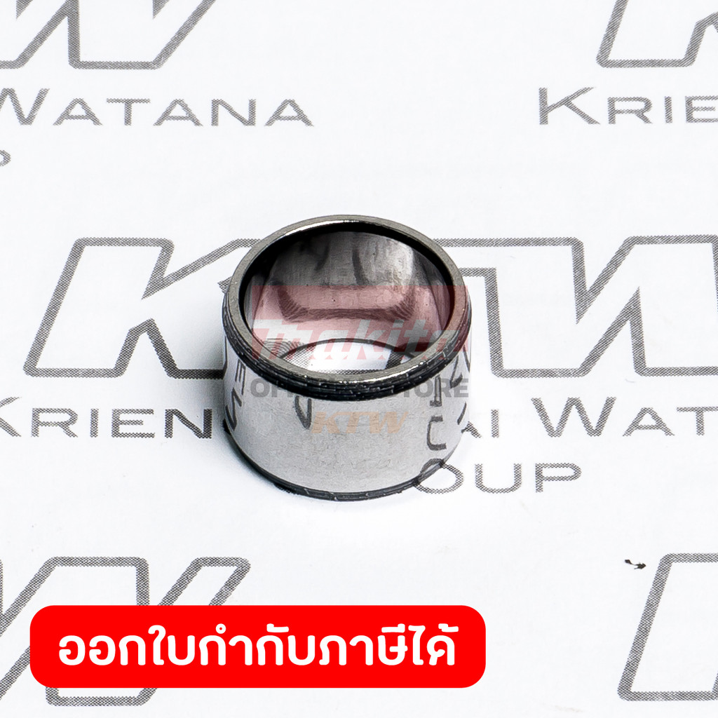 MAKITA มากีต้า MP331596-3 อะไหล่HR3530#64 SLEEVE 12 NO.64 SLEEVE 12 FOR HR3530 Code 331596-3