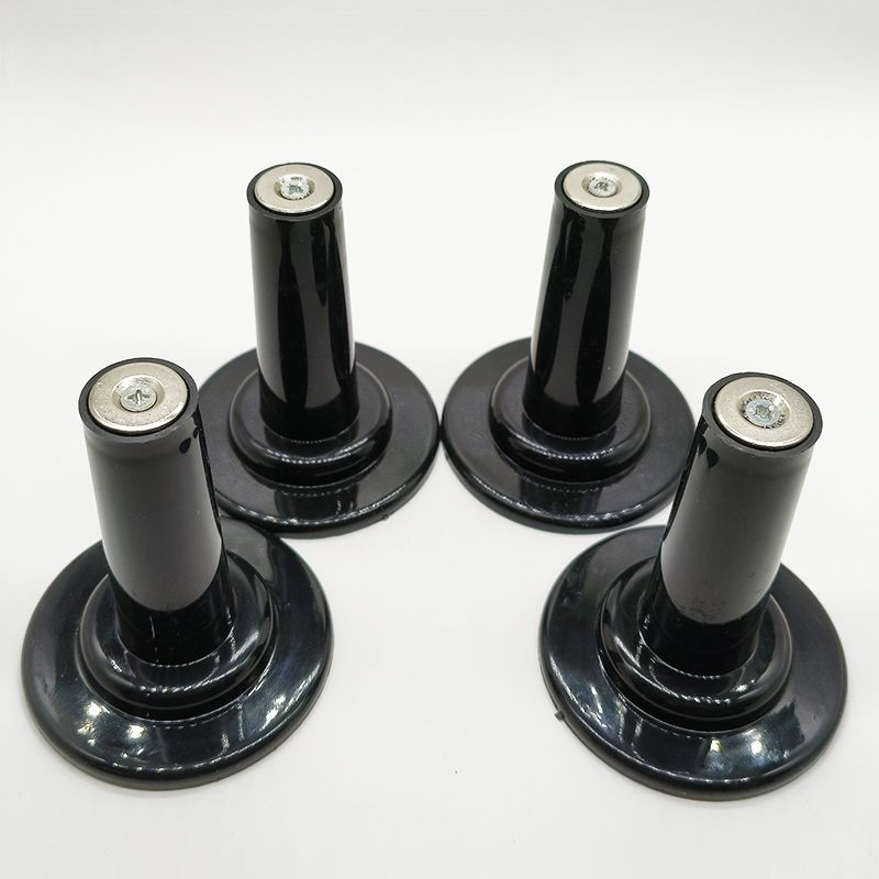 เครื่องมือช่วยแยกหน้าจอทีวี LCD (แรงดูดสูบ) – เครื่องดูดหน้าจอ ตัวรองรับแบบแม่เหล็กแรง ตัวยึดเสาหลัก สำหรับการซ่อม