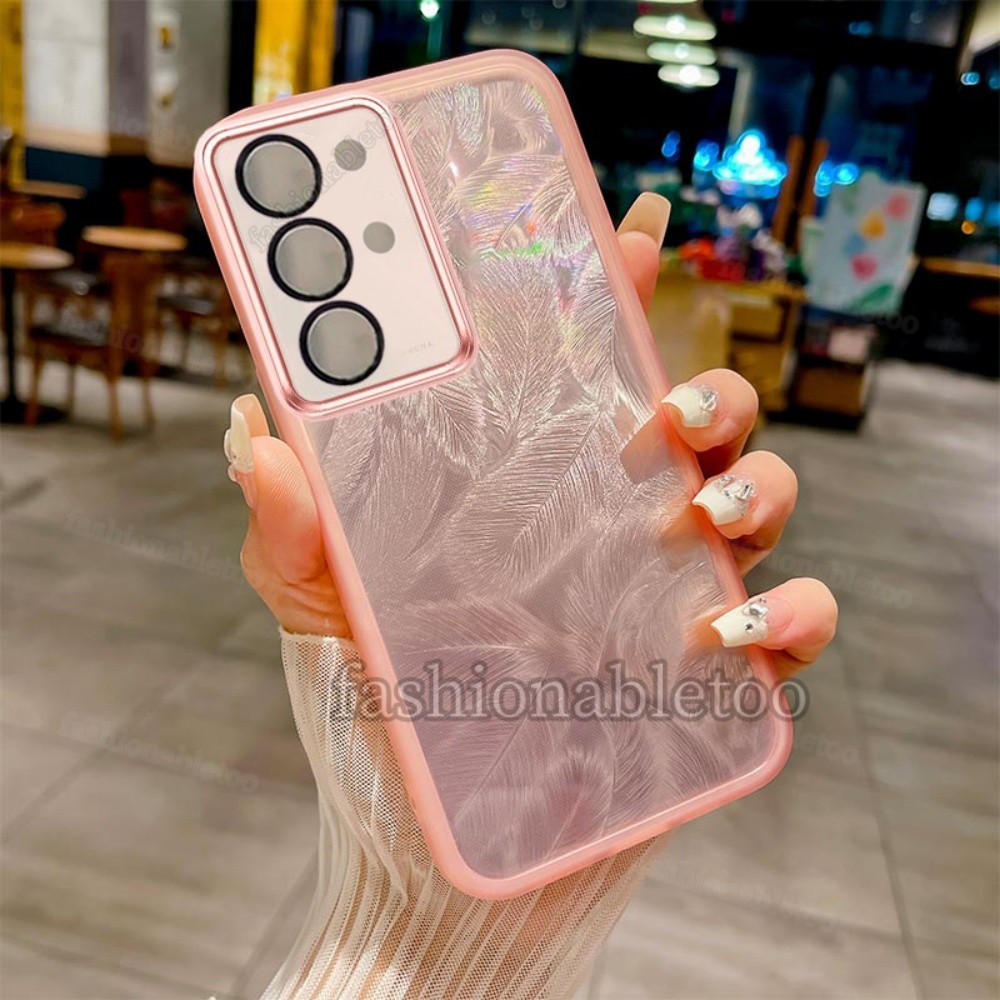 สําหรับRealmeC85ProสําหรับRealme C85 Pro C85X C 85 RealmeC85 Pro RealmeC85Pro RealmeC85X 2025 เคสโทร