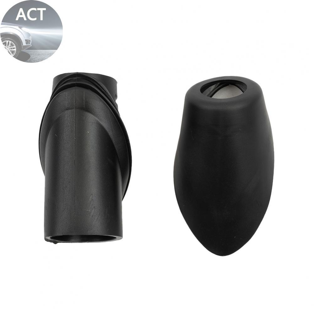 ซีลเสาอากาศทดแทนสําหรับ Mercedes R129 SL SL500/ SL320/ 300SL 600SL