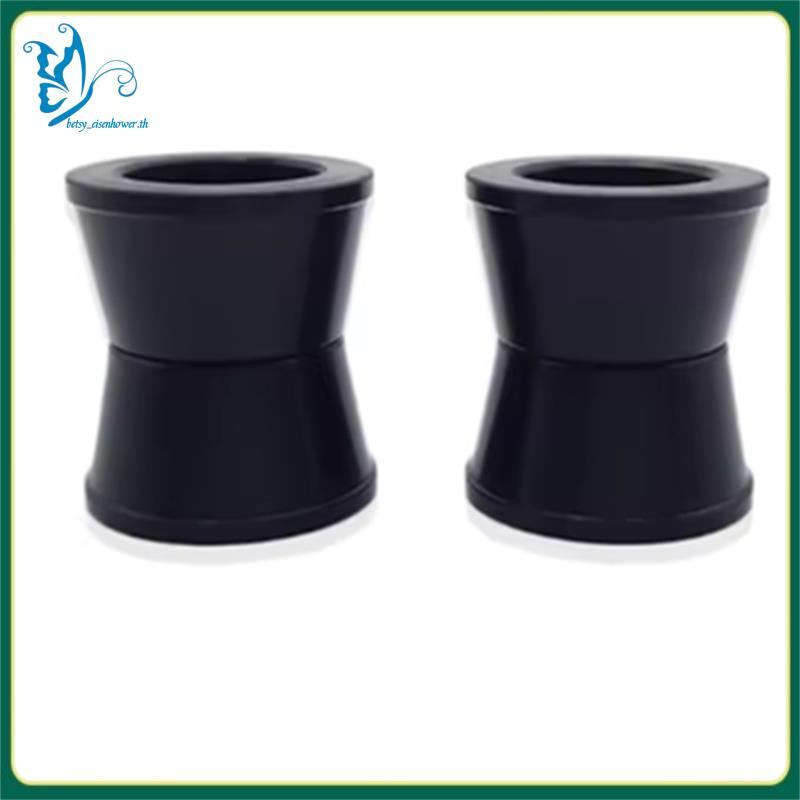 [betsy_eisenhower.th] ทิศทางคอลัมน์บัฟเฟอร์มือจับบูชบาร์จับ Riser Clamp สําหรับ SX SXF XCF FC 250 อุ