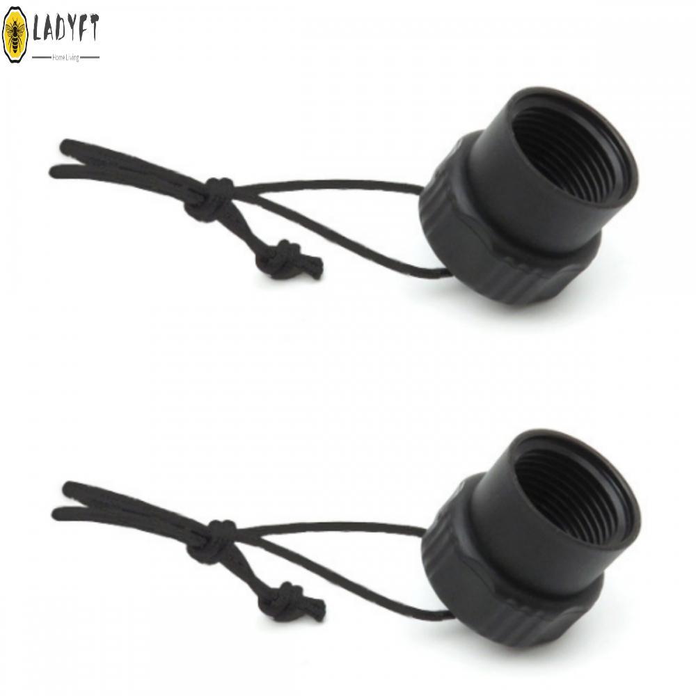 หมวกดำน้ำออกแบบเบา PA6 + GF30%, เหมาะสำหรับการดำน้ำ