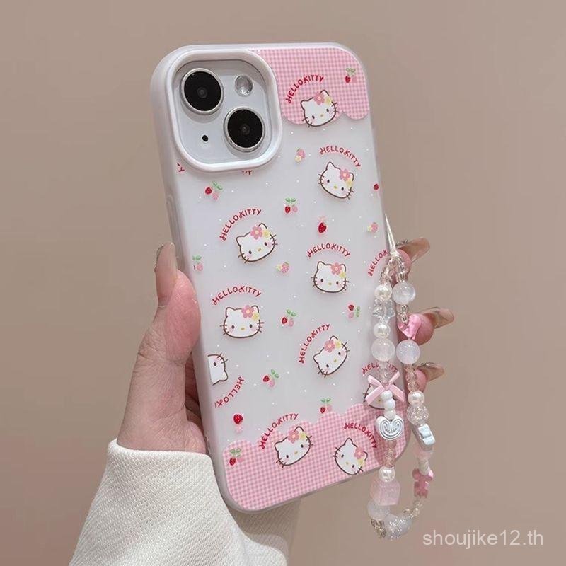 สําหรับRedmi 12 12C 9A 9T 14C A3 13C A1 9 A5 13 10 8 NOTE 12 13 8 11PRO 10 14PRO 11 14 13PRO 12PRO 7